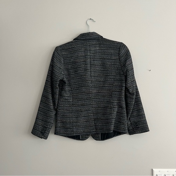 Lucky Brand Blazer - Picture 2 of 5